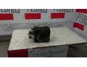 ENFRIADOR ACEITE MOTOR 