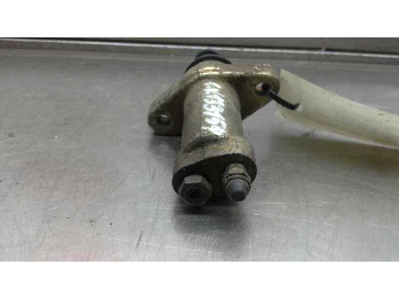 Recambio de bombin embrague para land rover defender (ld) 2.5 td5 referencia OEM IAM   