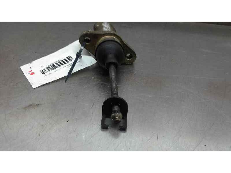 Recambio de bombin embrague para land rover defender (ld) 2.5 td5 referencia OEM IAM   