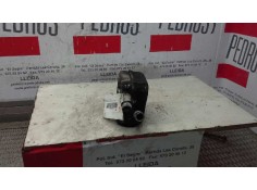 Recambio de enfriador aceite motor para volkswagen polo berlina (6n1) 1.9 diesel referencia OEM IAM    2