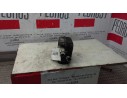 ENFRIADOR ACEITE MOTOR 