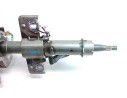 COLUMNA DIRECCION 56300B9100 