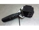 MANDO LIMPIA 96049597ZL 37861