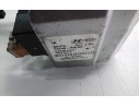 COLUMNA DIRECCION 56300B9100 
