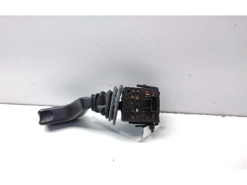 Recambio de mando limpia para opel meriva blue line referencia OEM IAM 09185417  