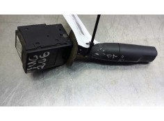 Recambio de mando limpia para peugeot 206 berlina referencia OEM IAM 96049597ZL  37861 2