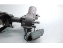 COLUMNA DIRECCION 56300B9100 