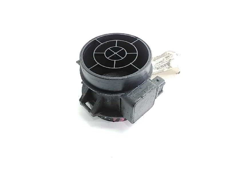 Recambio de caudalimetro para land rover defender (ld) 2.5 td5 referencia OEM IAM 62041799  