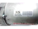 COLUMNA DIRECCION 56300B9100 