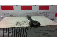 Recambio de biela para volkswagen polo berlina (6n1) 1.9 diesel referencia OEM IAM    2