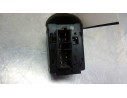 MANDO LIMPIA 96049597ZL 37861