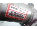 COLUMNA DIRECCION 56300B9100 