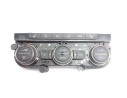 MANDO CLIMATIZADOR 19984304150825FC114111 