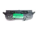 MANDO CLIMATIZADOR 19984304150825FC114111 