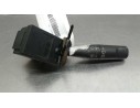 MANDO LIMPIA 61580003 96049597ZL 37861