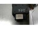 MANDO LIMPIA 61580003 96049597ZL 37861