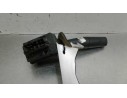 MANDO LIMPIA 61580003 96049597ZL 37861
