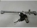 ELEVALUNAS DELANTERO IZQUIERDO 1606231780 