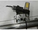 ELEVALUNAS DELANTERO IZQUIERDO 1606231780 