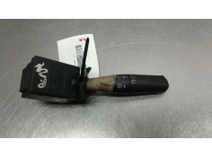 Recambio de mando limpia para peugeot 206 berlina referencia OEM IAM 61580003 96049597ZL 37861