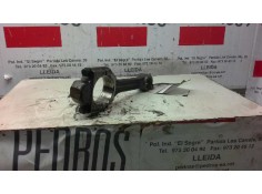 Recambio de biela para volkswagen polo berlina (6n1) 1.9 diesel referencia OEM IAM    2