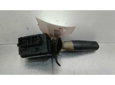 Recambio de mando limpia para peugeot 206 berlina referencia OEM IAM 61580003 96049597ZL 37861 2
