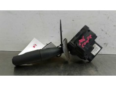 Recambio de mando limpia para peugeot 206 berlina referencia OEM IAM 96262036ZL  37861