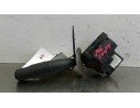 MANDO LIMPIA 96262036ZL 37861