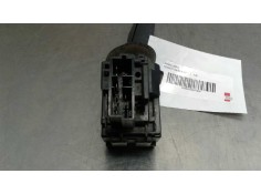 Recambio de mando limpia para peugeot 206 berlina referencia OEM IAM 96262036ZL  37861 2