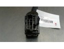 MANDO LIMPIA 96262036ZL 37861