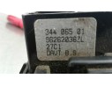 MANDO LIMPIA 96262036ZL 37861