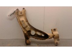 Recambio de brazo suspension inferior delantero izquierdo para seat altea xl (5p5) 1.9 tdi referencia OEM IAM    2