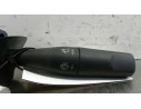 MANDO LIMPIA 96262036ZL 37861
