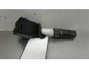 MANDO LIMPIA 37861