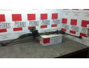 CAJA DIRECCION 
