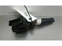 Recambio de mando limpia para peugeot 206 berlina 2.0 hdi cat referencia OEM IAM ...  37861 2