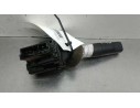 MANDO LIMPIA 37861