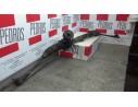 CAJA DIRECCION 