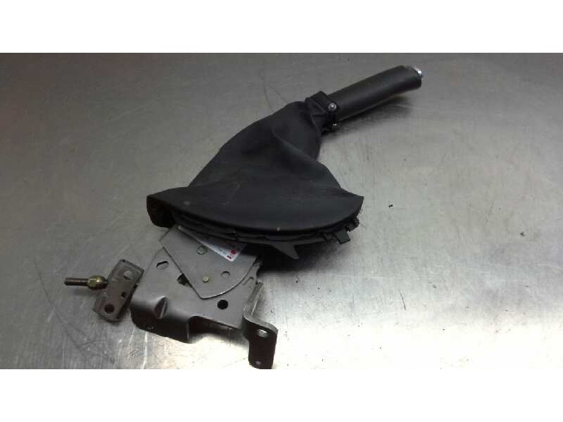 Recambio de palanca freno de mano para renault laguna ii (bg0) 1.9 dci diesel referencia OEM IAM   