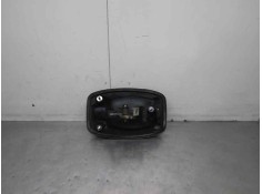 Recambio de maneta exterior delantera derecha para citroen jumper caja cerrada (06.2006 =>) 33 l1h1 hdi 100 referencia OEM IAM 9 2