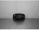 MANETA EXTERIOR DELANTERA DERECHA 9101CV 