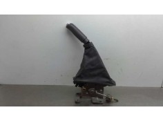 Recambio de palanca freno de mano para renault laguna ii (bg0) 1.9 dci diesel referencia OEM IAM    2