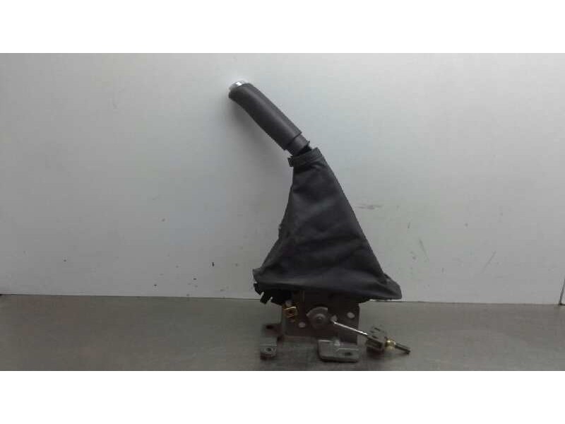 Recambio de palanca freno de mano para renault laguna ii (bg0) 1.9 dci diesel referencia OEM IAM   