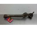 BRAZO SUSPENSION SUPERIOR DELANTERO IZQUIERDO 3788
