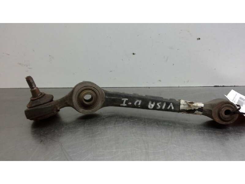 Recambio de brazo suspension superior delantero izquierdo para citroen visa ii referencia OEM IAM   3788