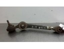 BRAZO SUSPENSION SUPERIOR DELANTERO IZQUIERDO 3788