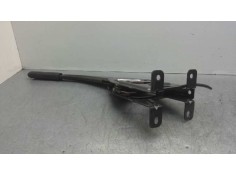 Recambio de palanca freno de mano para nissan nv 400 referencia OEM IAM    2