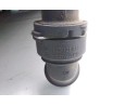 RADIADOR AGUA 1J0121619 