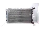 RADIADOR AGUA 1J0121619 
