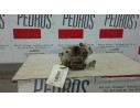 CERRADURA PUERTA DELANTERA DERECHA 